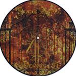 ANOREXIA NERVOSA : Drudenhaus