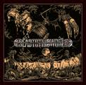 DEAD TO THIS WORLD : First Strike For Spiritual Renewance