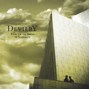 DEVILRY : Rites For The Spring of Supremacy