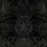 FROGSKIN : Frogskin