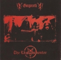 GORGOROTH : The Last Tormentor