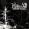 HELLSAW : Spiritual Twilight