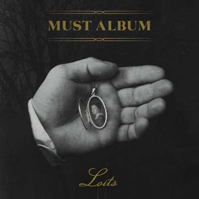 LOITS : Must Album