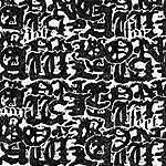 BONE AWL : Not for our Feet