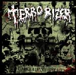 TERRORIZER : Darker Days Ahead 
