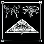 PARIA / PROSATANOS : Messe Noire