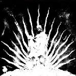 THA-NORR : Wolfenzeitalter 