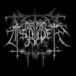 TSJUDER : Kill for Satan 