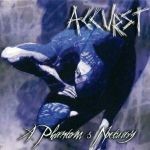 ACCURST : A Phantom's Noctuary