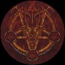 BEWITCHED (SWE) : Atrocities in A-Minor  Bewitched