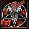 ROOT : Hell Symphony