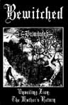 BEWITCHED (CHI) : Unveiling Zion: The Mother&rsquo;s Return