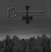 FEUERSTURM : Wenn der Tag sich dem Ende neigt