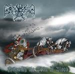 GRAVELAND : Following the Voice of Blood