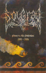 SOLGRAV : Pimeys yll&auml; Pohjolan: 2001-2006