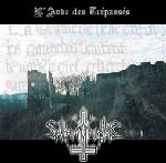 S&Uuml;HNOPFER : L'aube des Tr&eacute;pass&eacute;s 