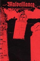 MALVEILLANCE : Insignificance