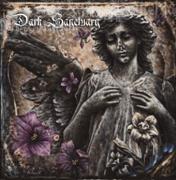 DARK SANCTUARY : Dark Sanctuary