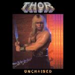 THOR : Unchained 
