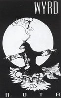 WYRD : Rota