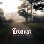 TEVANA3 : Mieron Tiell&auml;