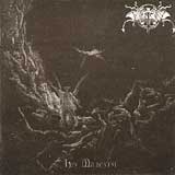 SVARTSYN : ...His Majesty