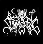 BESTIAL SUMMONING : Live in Venray
