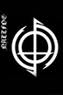 NATTFOG : Demo 2008