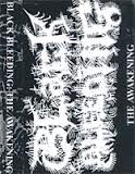 BLACK BLEEDING : The Awakening
