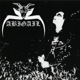 ABIGAIL : The Lord of Satan