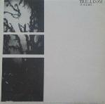 TRELLDOM : Til et Annet...