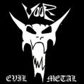 VOOR : Evil Metal