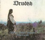 DRUDKH : Blood In Our Wells