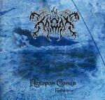 KRODA : Fimbulvinter