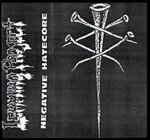 LEMMING PROJECT :  Negative Hatecore 