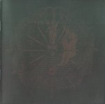 WITCHRIST : Beheaded Ouroboros