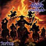 WINDS OF CREATION : Septem