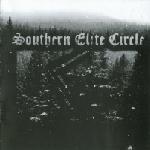 V/A VARIOUS ARTIST : Southern Elite Circle Compilation