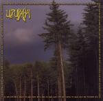 URUK-HAI (AUT) : Lost Songs From Middle Earth