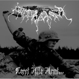 PROPAGANDA : Corri Alle Armi...