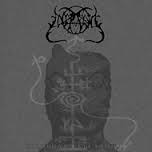 ODOR MORTIS : Shining Substance