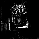 NOMMAM ERYTZ : Nomman Erytz