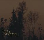 NEBELKORONA : Des Nachts In Tristen Nebeln