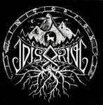 IDIS ORLOG : Demo 2011