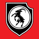 GOATMOON : Son of the Northwind