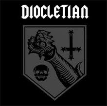 DIOCLETIAN : Doom Cult