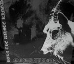 GODKILLER : Burn The White Kingdom 