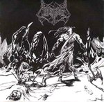 UNLEASHED : And the Laughter Has Died....