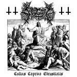 SADOGOAT : Cultus Capriea Ebrositatis