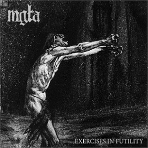 MGLA : Exercises in Futility